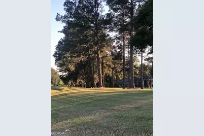 203 Manchester Drive, Albany, GA 31721 - Photo 5