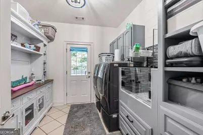 105 River Rock Court, Perry, GA 31069 - Photo 37