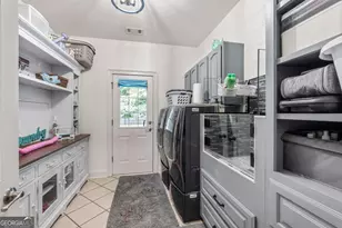 105 River Rock Ct, Perry, GA 31069 - Photo 37