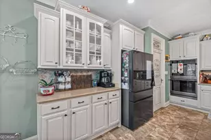 105 River Rock Ct, Perry, GA 31069 - Photo 25