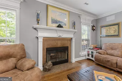 105 River Rock Court, Perry, GA 31069 - Photo 19