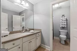 105 River Rock Ct, Perry, GA 31069 - Photo 47