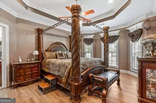 105 River Rock Ct, Perry, GA 31069 - Photo 31