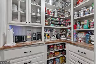 105 River Rock Ct, Perry, GA 31069 - Photo 29