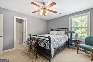 105 River Rock Ct, Perry, GA 31069 - Photo 43