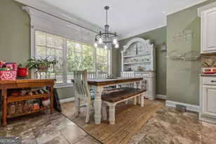 105 River Rock Ct, Perry, GA 31069 - Photo 21