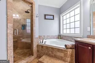105 River Rock Ct, Perry, GA 31069 - Photo 35