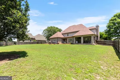 105 River Rock Court, Perry, GA 31069 - Photo 55