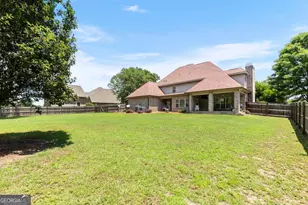 105 River Rock Ct, Perry, GA 31069 - Photo 55