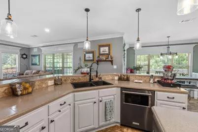 105 River Rock Court, Perry, GA 31069 - Photo 27