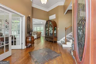 105 River Rock Ct, Perry, GA 31069 - Photo 11