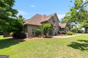 105 River Rock Ct, Perry, GA 31069 - Photo 7