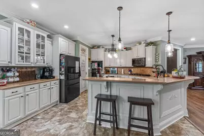 105 River Rock Court, Perry, GA 31069 - Photo 23