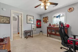 105 River Rock Ct, Perry, GA 31069 - Photo 41