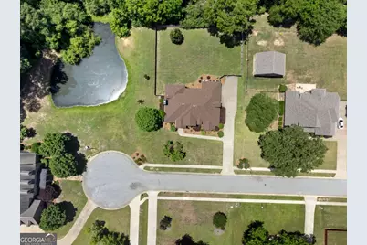 105 River Rock Court, Perry, GA 31069 - Photo 59