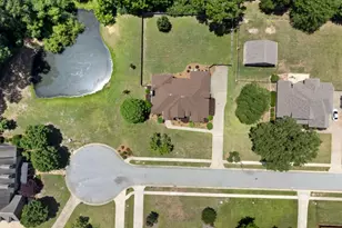 105 River Rock Ct, Perry, GA 31069 - Photo 59