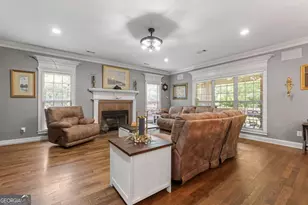 105 River Rock Ct, Perry, GA 31069 - Photo 17