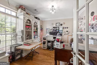 105 River Rock Court, Perry, GA 31069 - Photo 15