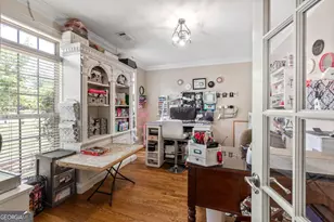 105 River Rock Ct, Perry, GA 31069 - Photo 15