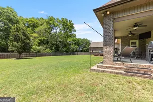 105 River Rock Ct, Perry, GA 31069 - Photo 53