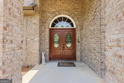 105 River Rock Court, Perry, GA 31069 - Photo 5