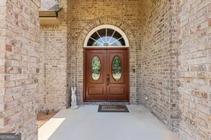 105 River Rock Ct, Perry, GA 31069 - Photo 5