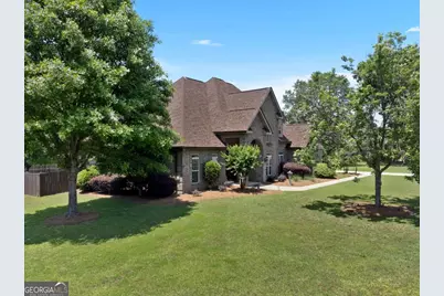 105 River Rock Court, Perry, GA 31069 - Photo 3