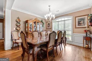 105 River Rock Ct, Perry, GA 31069 - Photo 13