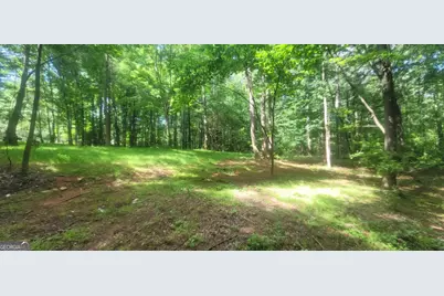 121 Pinedale Circle, Griffin, GA 30224 - Photo 7