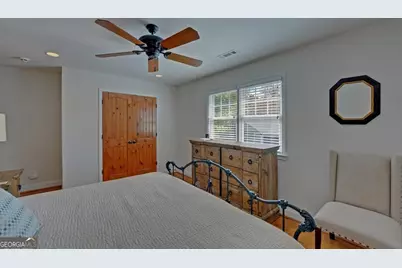 1951 Island View Drive, Hiawassee, GA 30546 - Photo 41