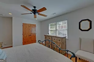 1951 Island View Dr, Hiawassee, GA 30546 - Photo 41