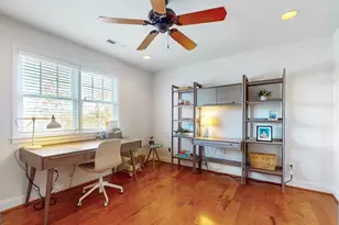 1951 Island View Dr, Hiawassee, GA 30546 - Photo 31