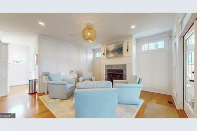 1951 Island View Drive, Hiawassee, GA 30546 - Photo 11