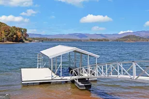 1951 Island View Dr, Hiawassee, GA 30546 - Photo 81