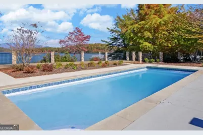 1951 Island View Drive, Hiawassee, GA 30546 - Photo 77