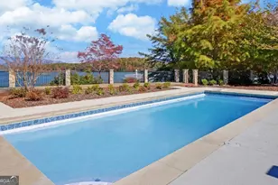 1951 Island View Dr, Hiawassee, GA 30546 - Photo 77