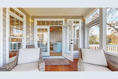 1951 Island View Drive, Hiawassee, GA 30546 - Photo 61