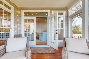 1951 Island View Dr, Hiawassee, GA 30546 - Photo 61