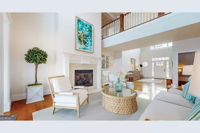 1951 Island View Drive, Hiawassee, GA 30546 - Photo 5