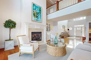 1951 Island View Dr, Hiawassee, GA 30546 - Photo 5