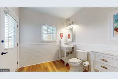 1951 Island View Drive, Hiawassee, GA 30546 - Photo 37