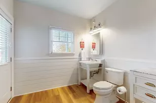 1951 Island View Dr, Hiawassee, GA 30546 - Photo 37