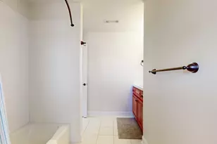 1951 Island View Dr, Hiawassee, GA 30546 - Photo 35