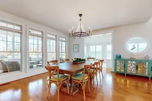 1951 Island View Dr, Hiawassee, GA 30546 - Photo 13