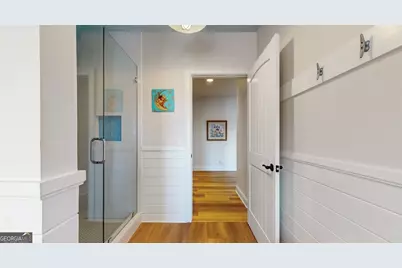 1951 Island View Drive, Hiawassee, GA 30546 - Photo 43