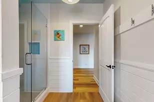 1951 Island View Dr, Hiawassee, GA 30546 - Photo 43