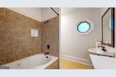 1951 Island View Drive, Hiawassee, GA 30546 - Photo 49