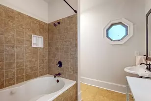 1951 Island View Dr, Hiawassee, GA 30546 - Photo 49