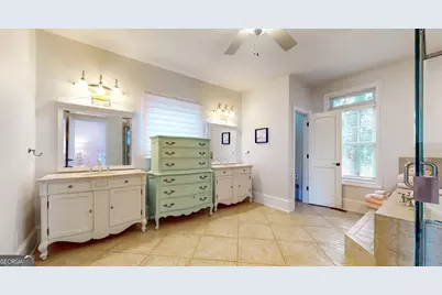 1951 Island View Drive, Hiawassee, GA 30546 - Photo 29