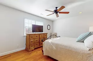 1951 Island View Dr, Hiawassee, GA 30546 - Photo 39